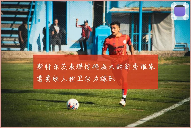 斯特尔茨表现惊艳成大龄新秀谁家需要铁人控卫助力球队