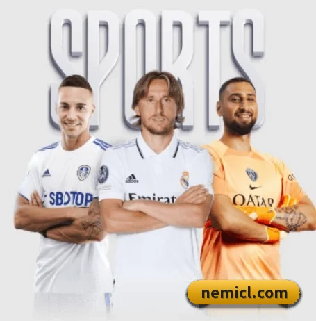 九游会j9官网 APP 界面